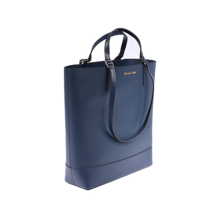 Michael Kors - Michael Kors Womens Handbag 35TOG9T3T NAVY