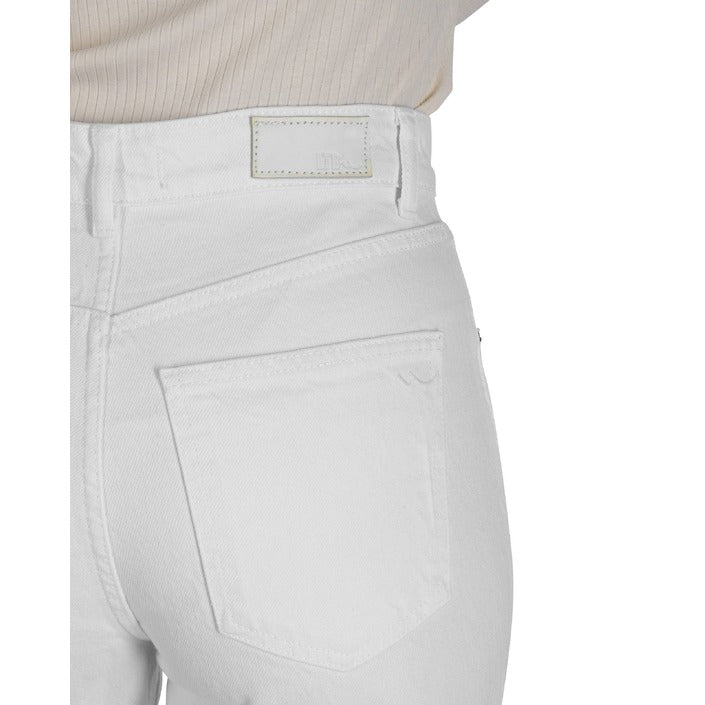 LTB - LTB Womens Denim Jeans 51665 100 DANICA