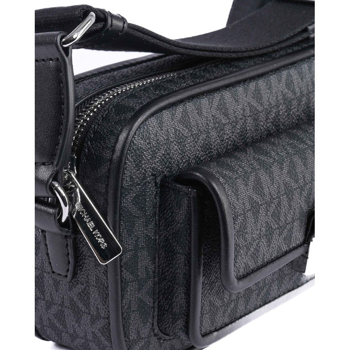 Michael Kors - Michael Kors Womens Handbag 35R5S2BC0B NOIR