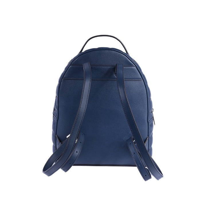 Michael Kors - Michael Kors Womens Handbag 35R5S6HB6V NAVY