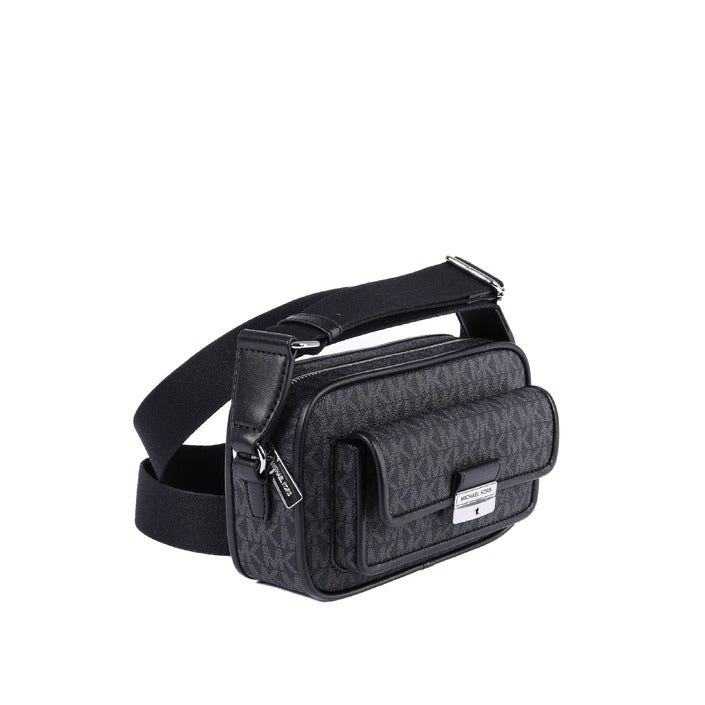 Michael Kors - Michael Kors Womens Handbag 35R5S2BC0B NOIR