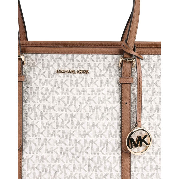 Michael Kors - Michael Kors Womens Handbags 35T0GTVT3V_VANILLA