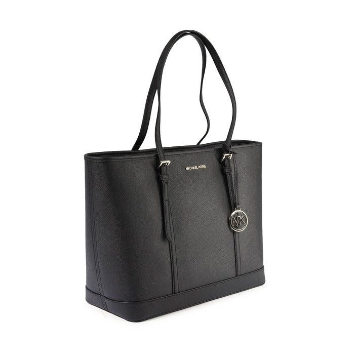 Michael Kors - Michael Kors Womens Handbags 35F0GTVT9L_BLACK