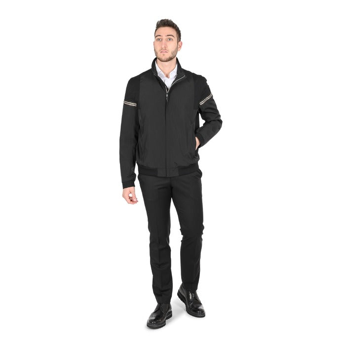 Hugo Boss - Boss by Hugo Boss Mens Jacket 50421844 001