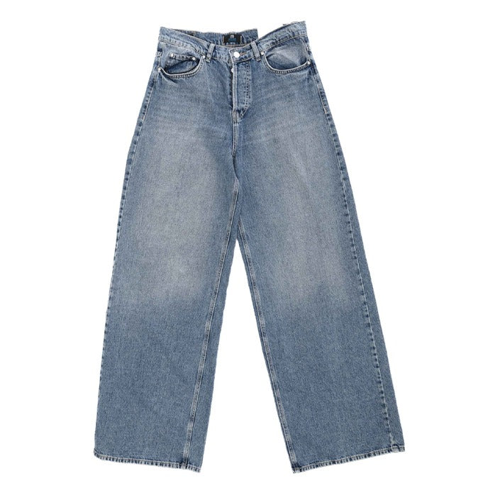 LTB - LTB Womens Denim Jeans 51645 55039 LOTTIE