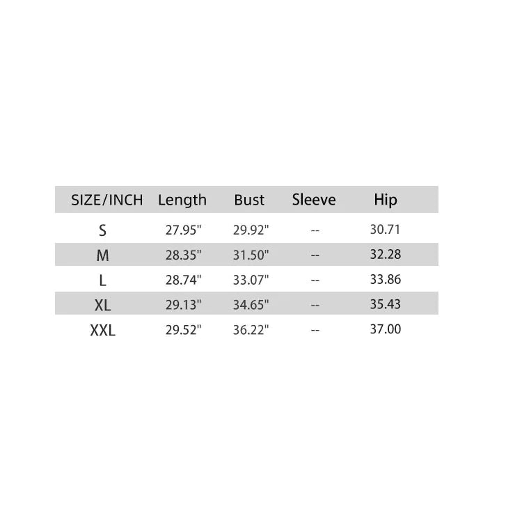 Short-sleeved Slim-fit Sheath Jumpsuit