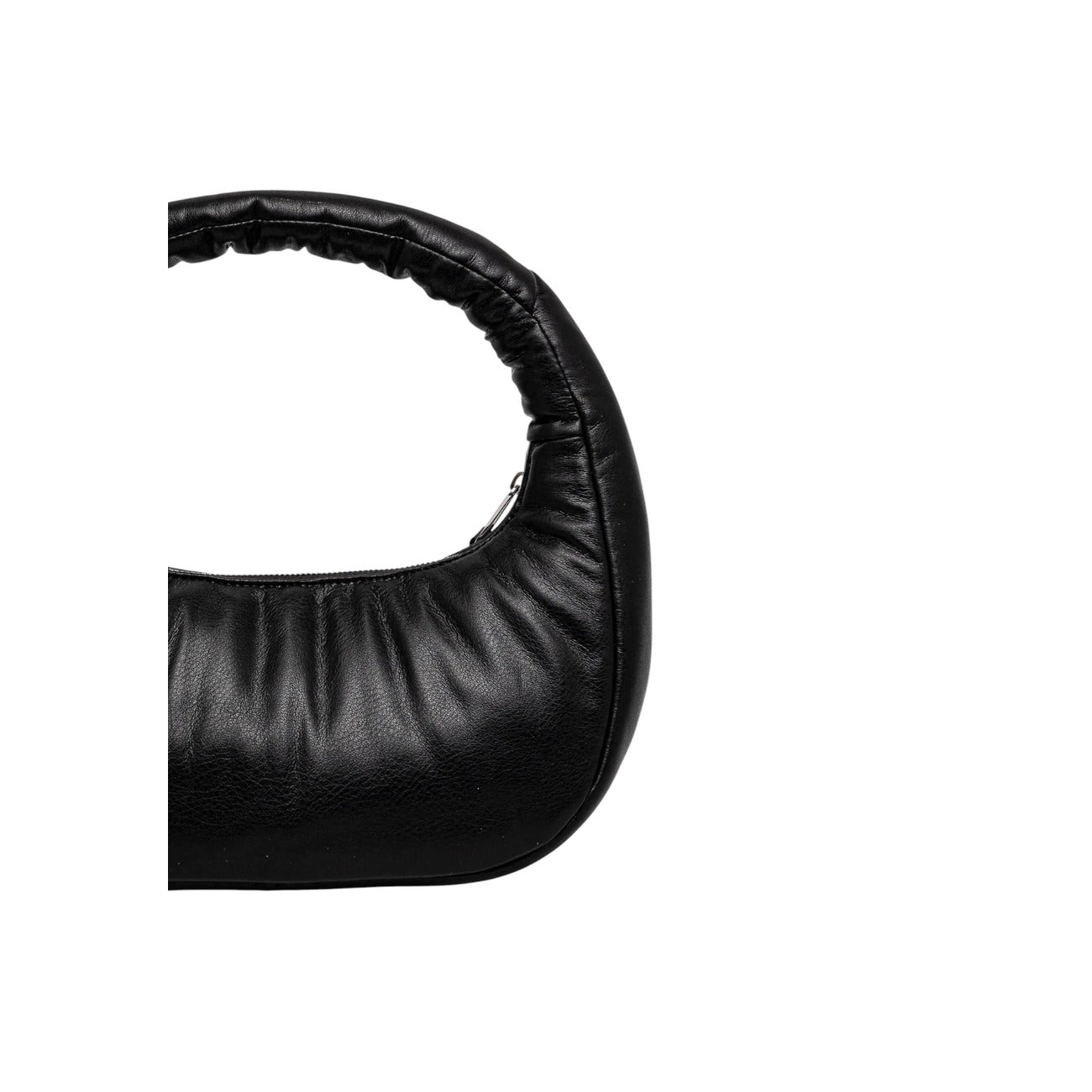 Tommy Hilfiger Women Bag