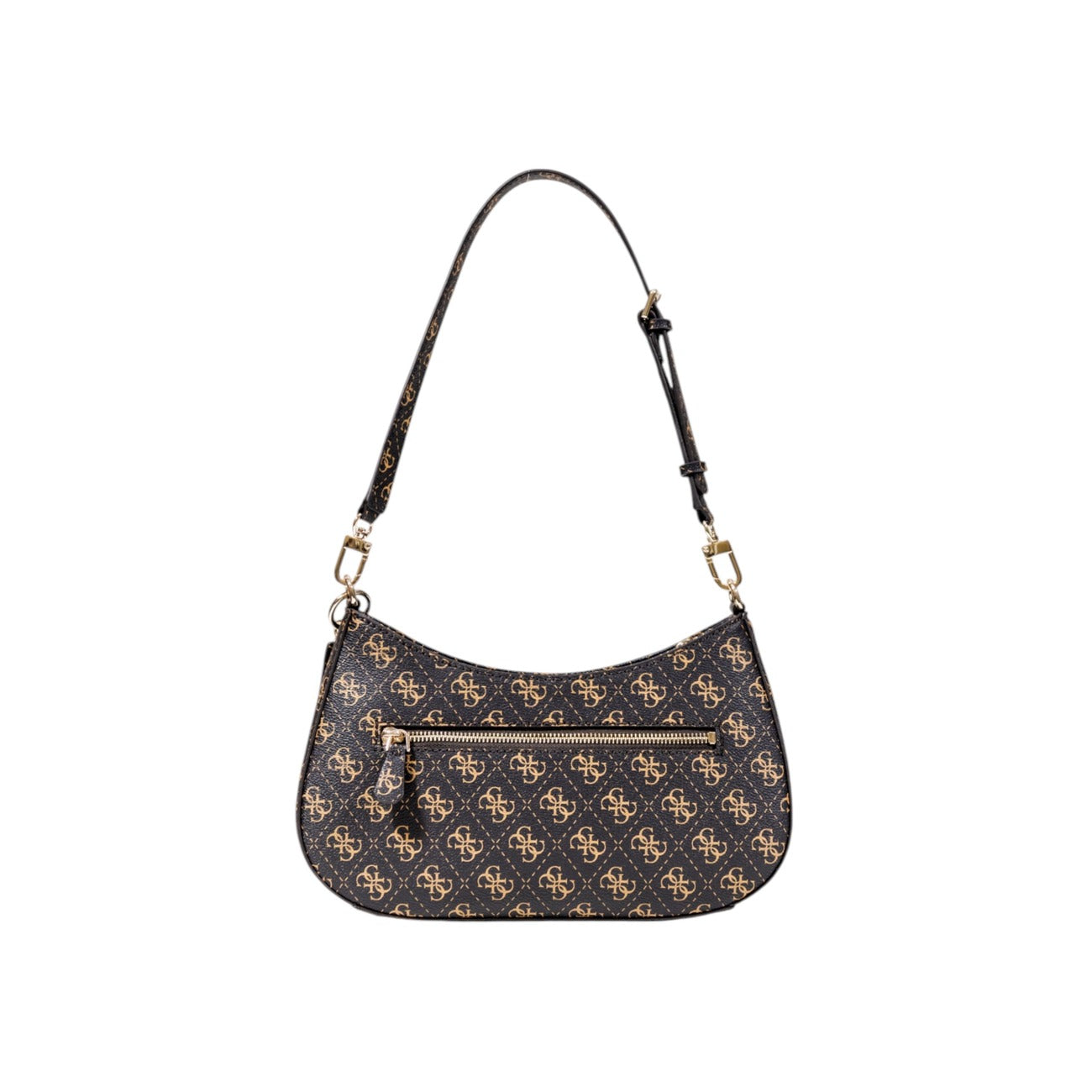 Guess Women Bag