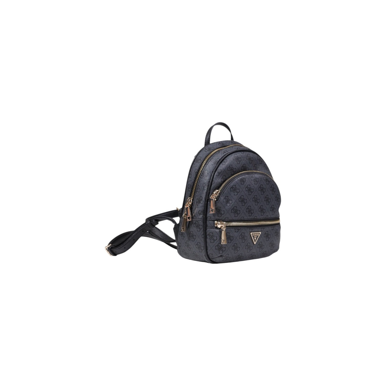 Guess Women Bag