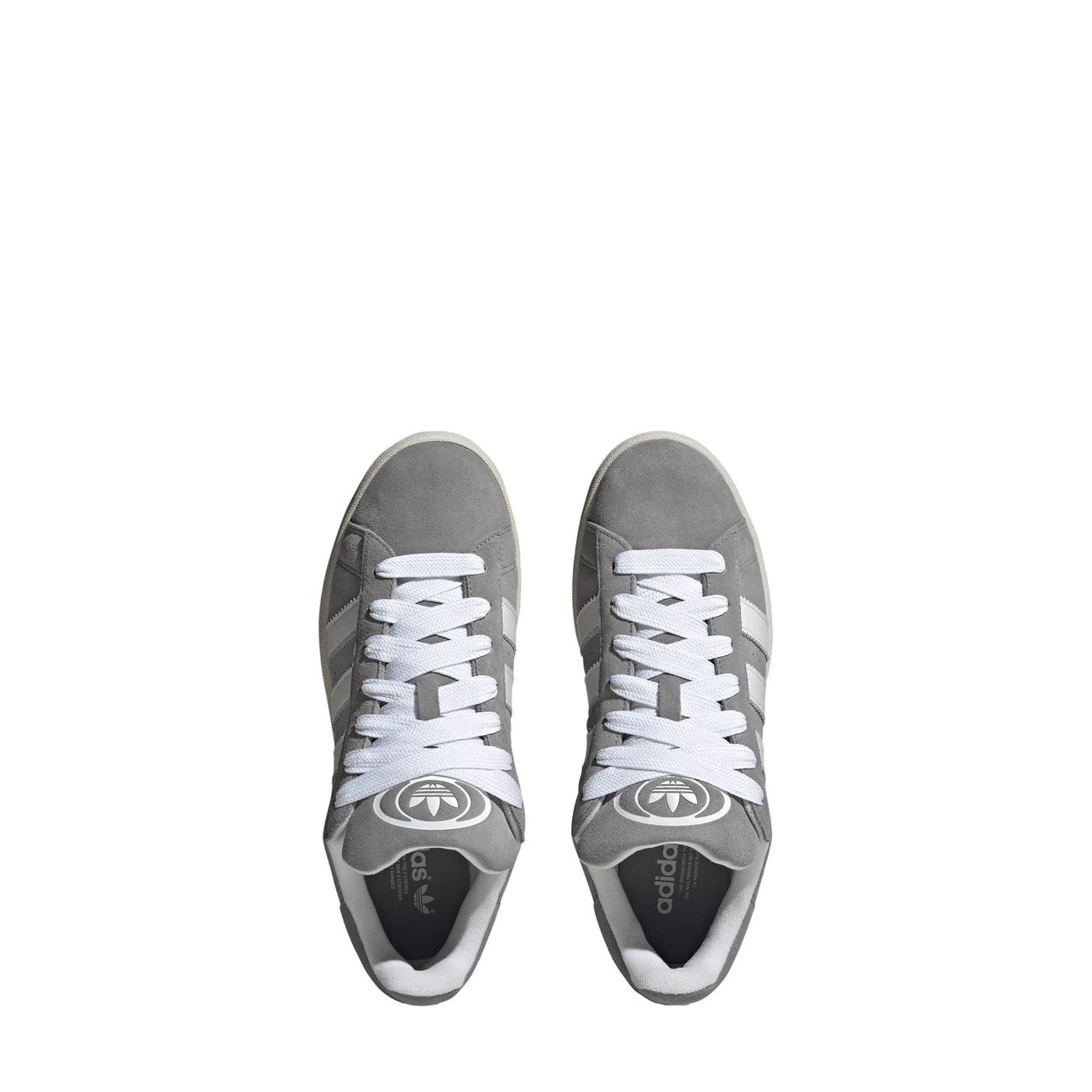 Adidas Women Sneakers