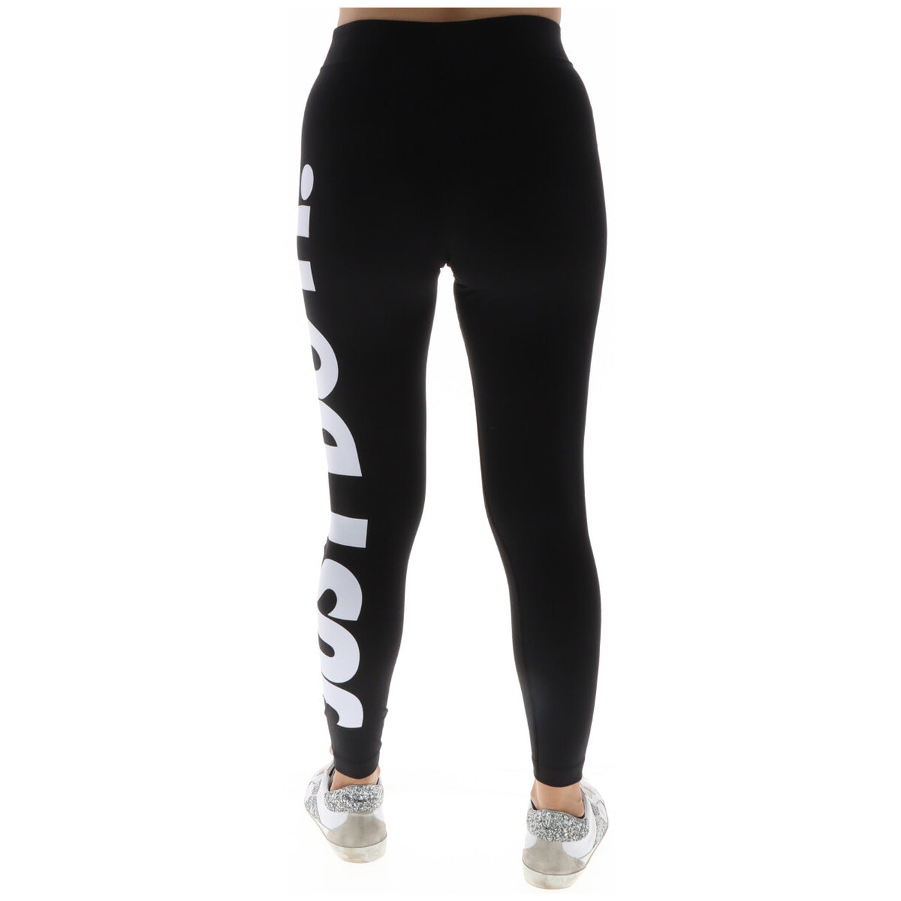 Nike Women Leggings