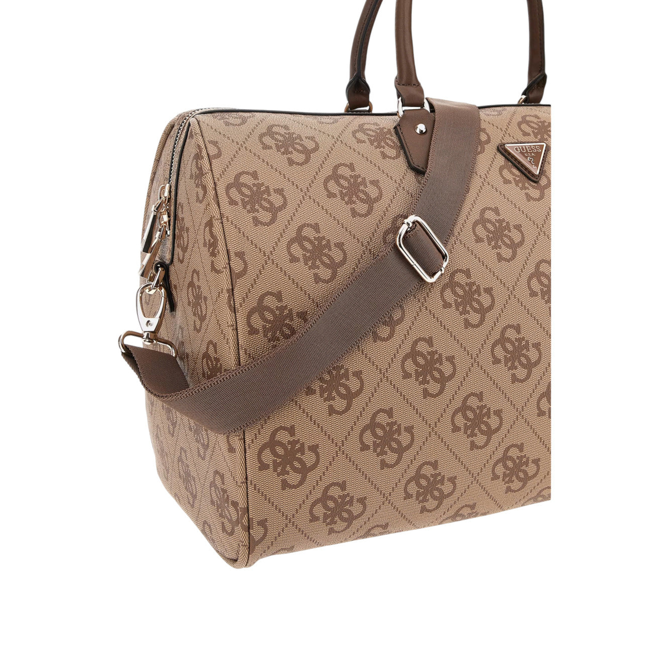 Guess Women Bag