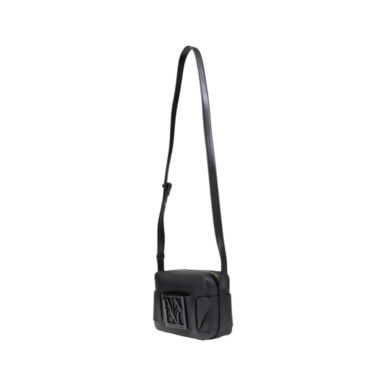 Armani Exchange Women Bag