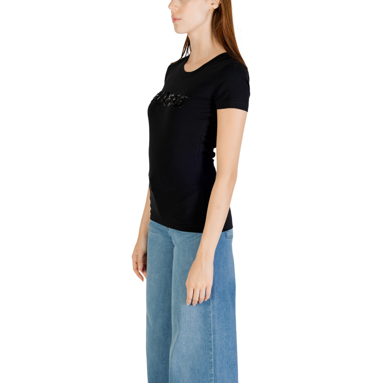 Guess Women T-Shirt