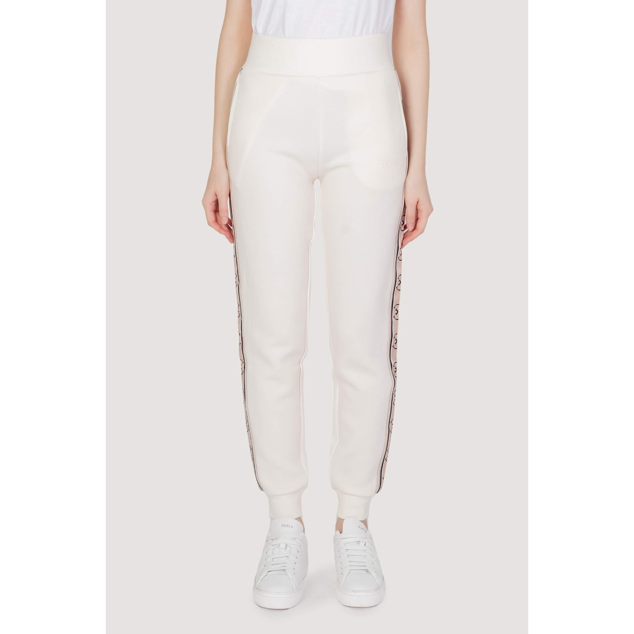 Guess Active Women Trousers