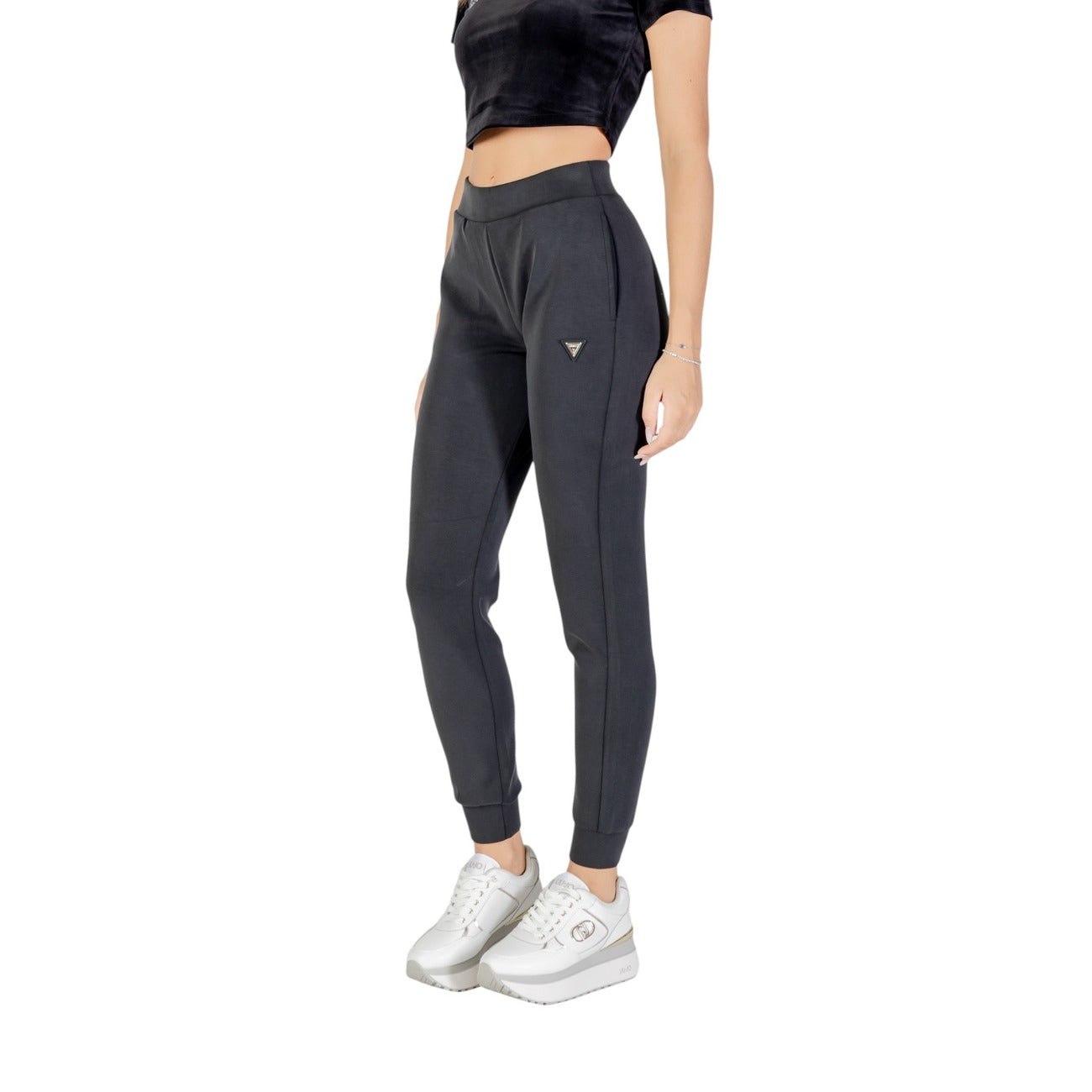 Guess Active Women Trousers