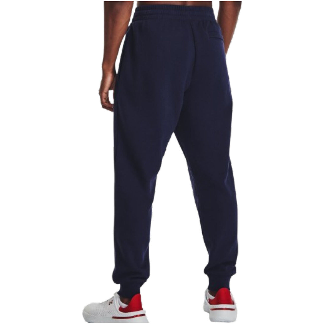Under Armour Men Trousers