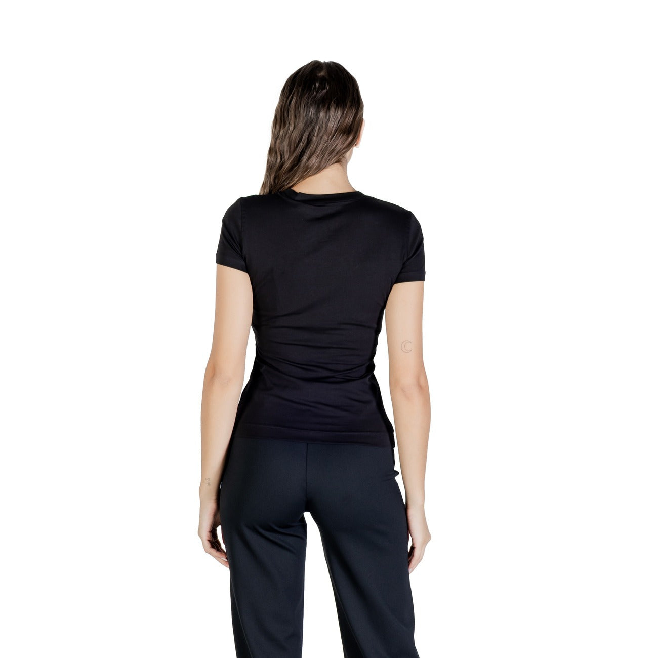 Guess Women T-Shirt