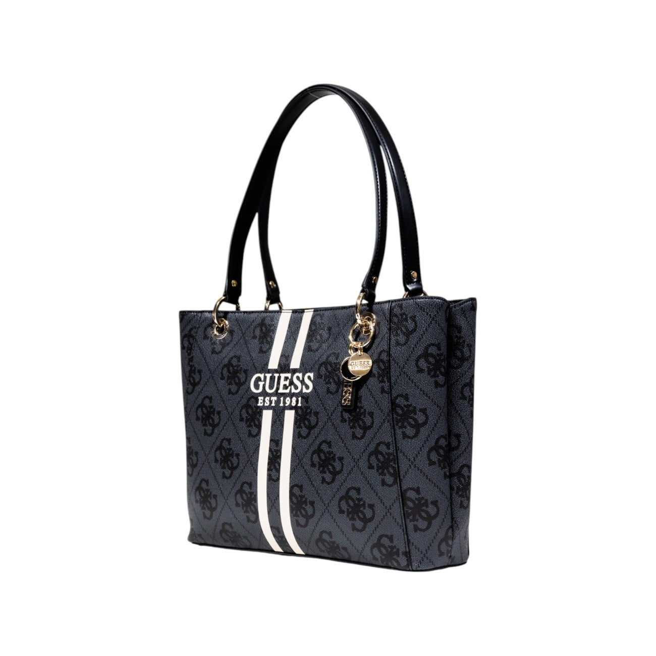 Guess Women Bag