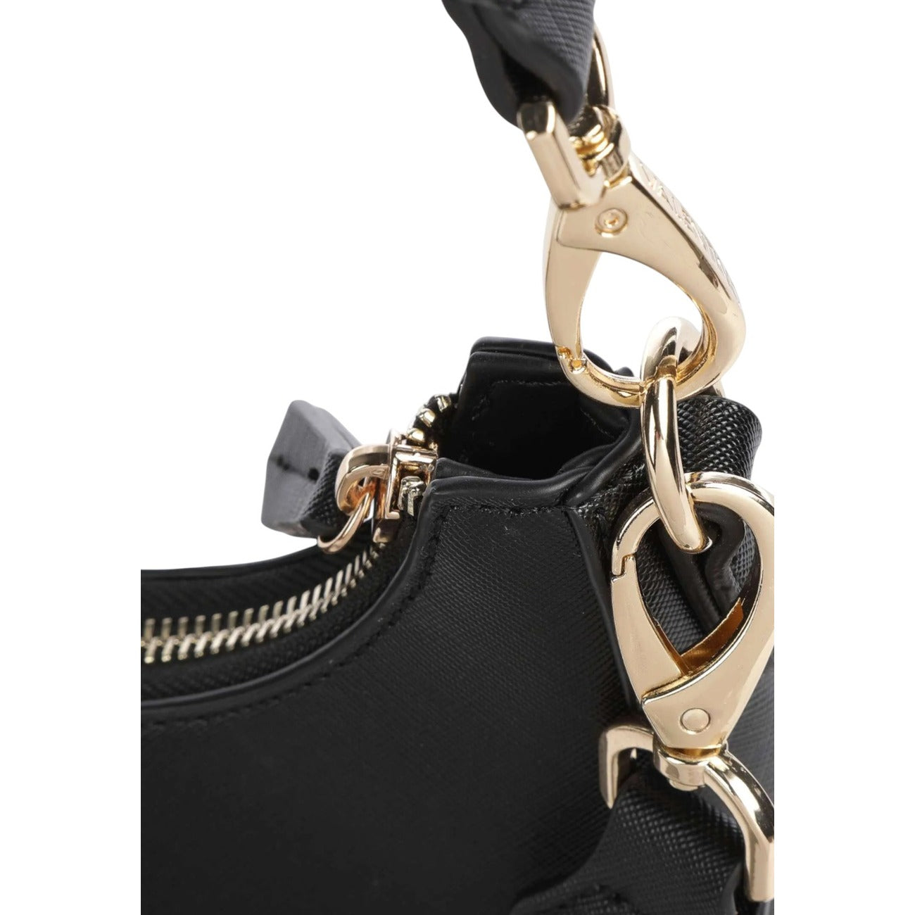 Valentino Women Bag