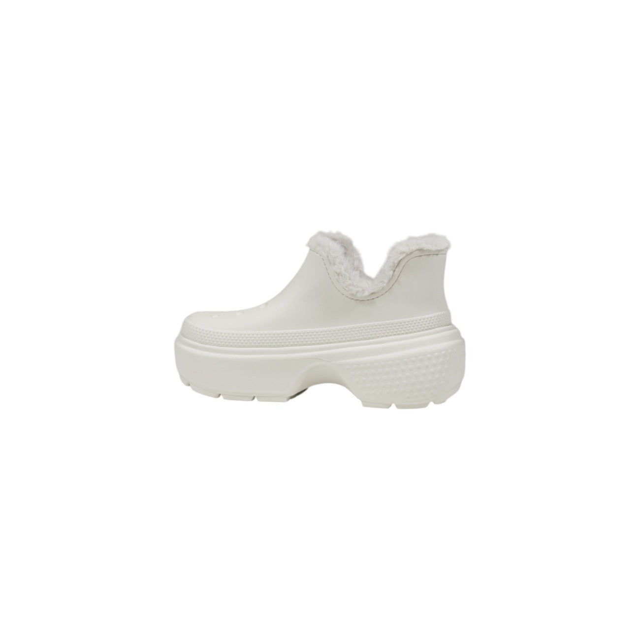 Crocs Women Boots
