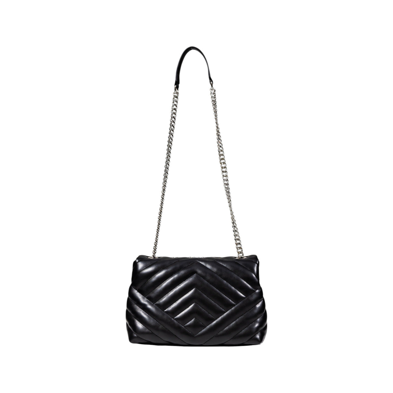 Armani Exchange Women Bag