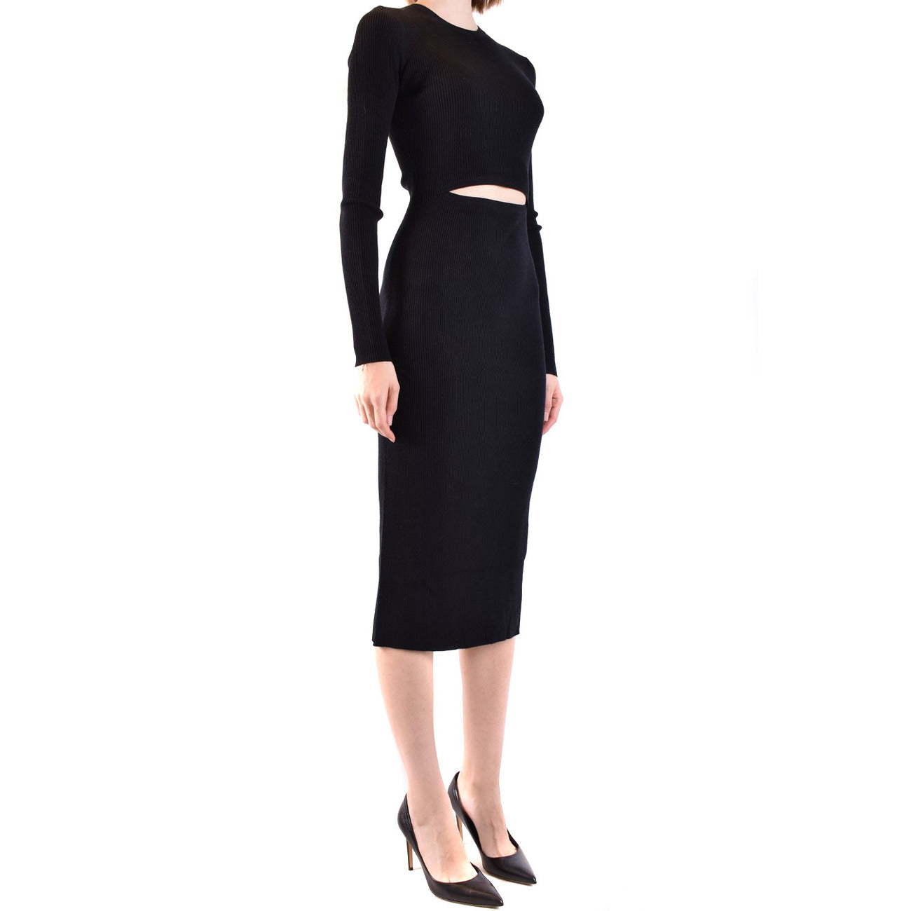 Diesel Women Dress