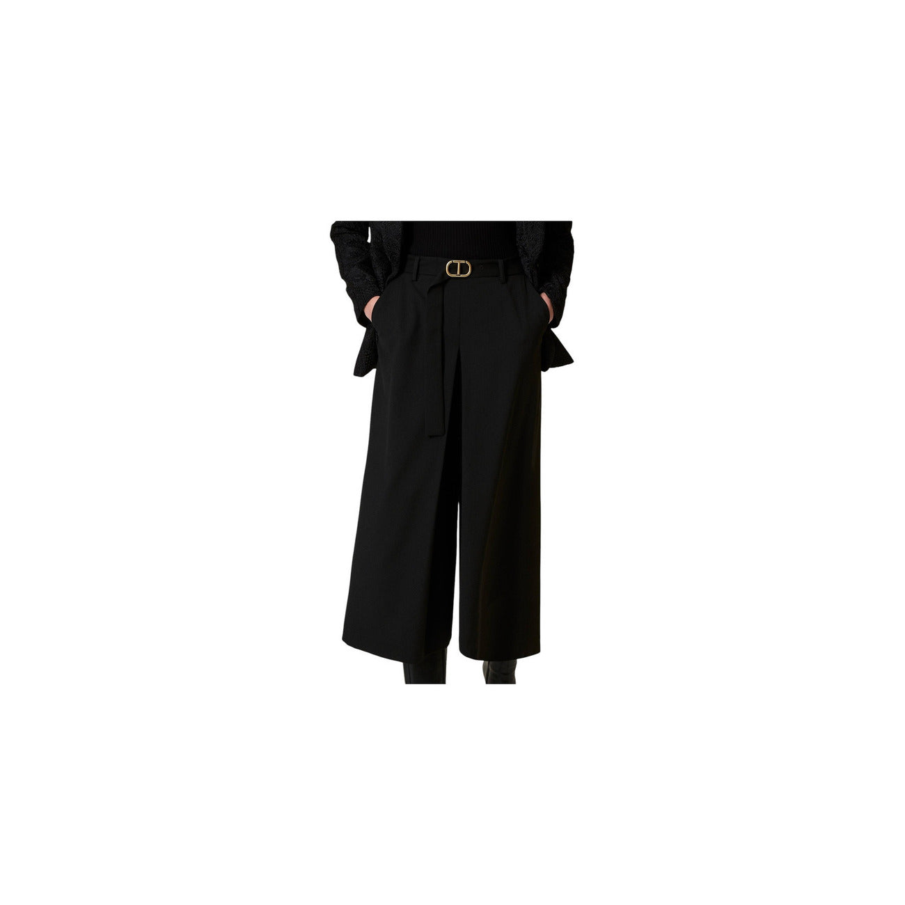 Twinset Women Trousers