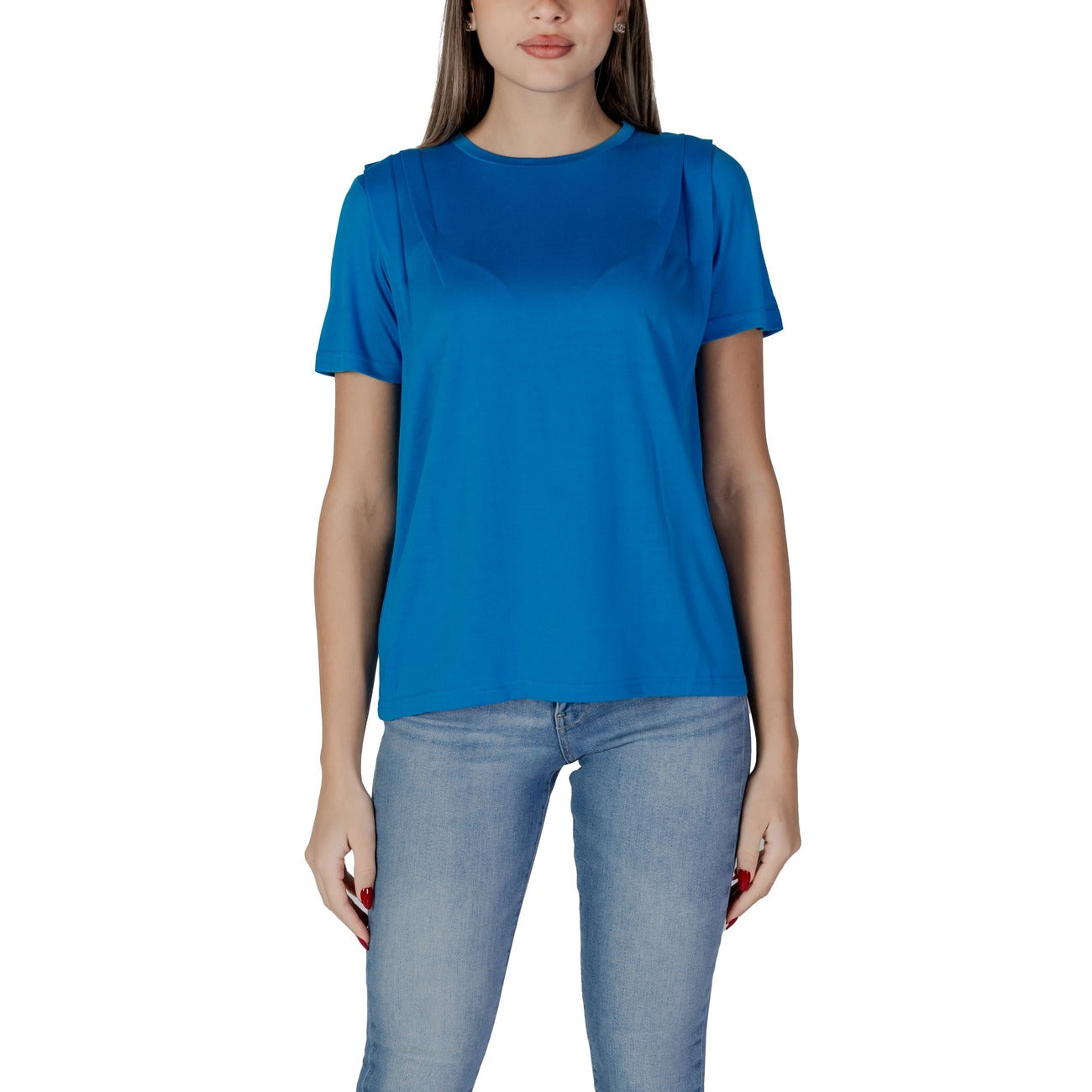 B.young Women T-Shirt