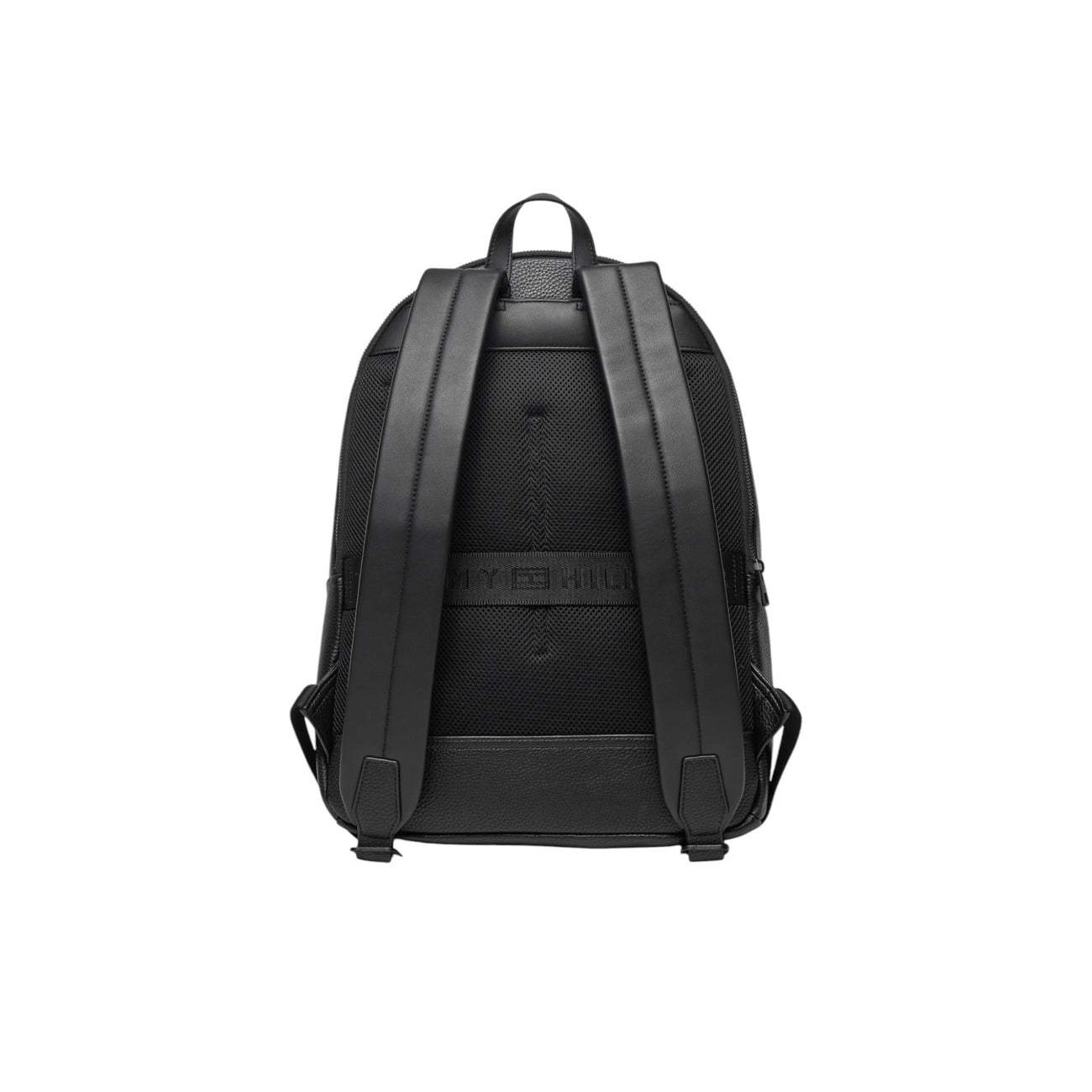 Tommy Hilfiger Men Bag