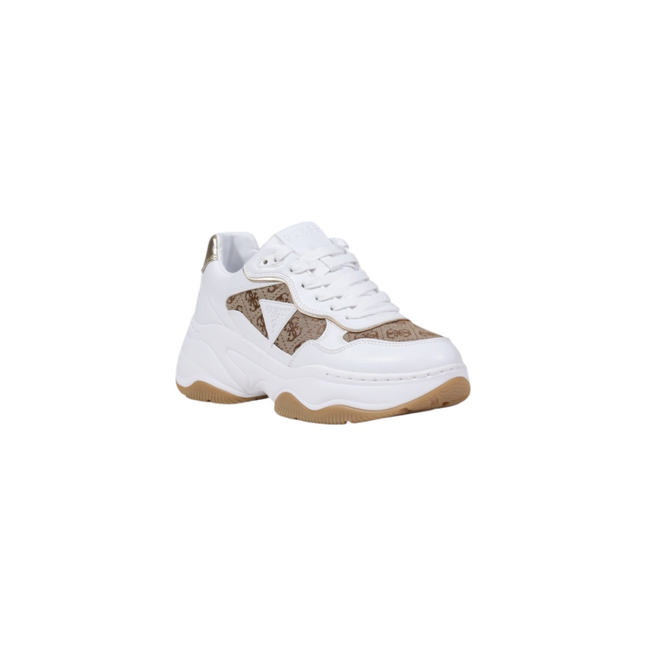 Guess Women Sneakers