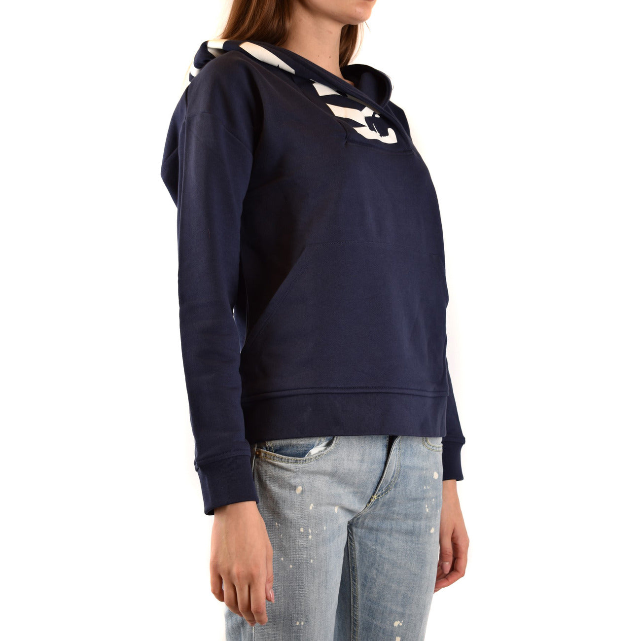 Karl Lagerfeld Women Sweatshirts