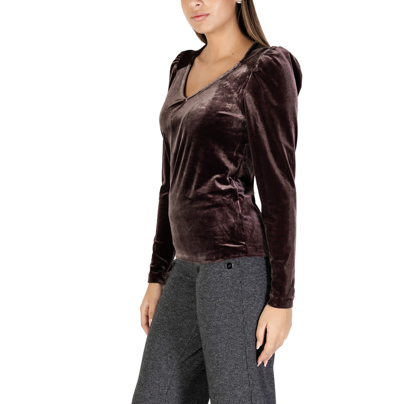 B.young Women Knitwear