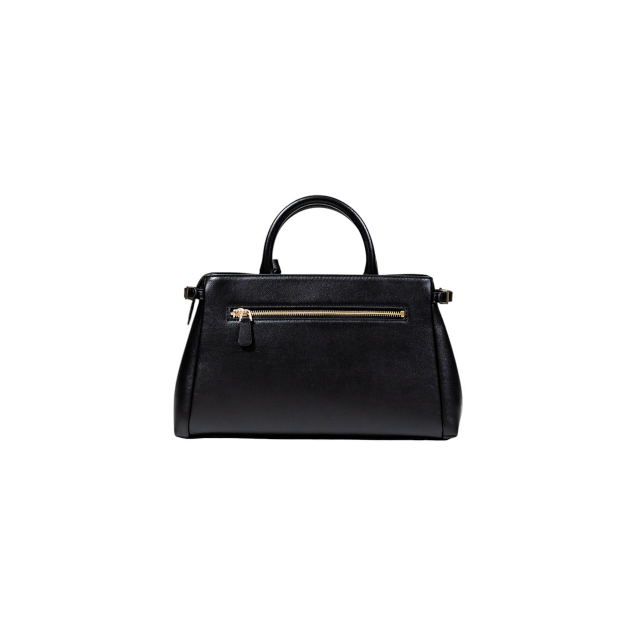 Guess Women Bag