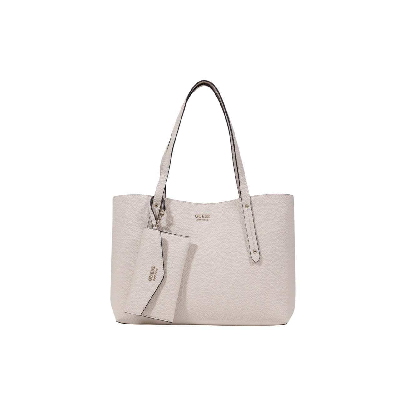 Guess Women Bag