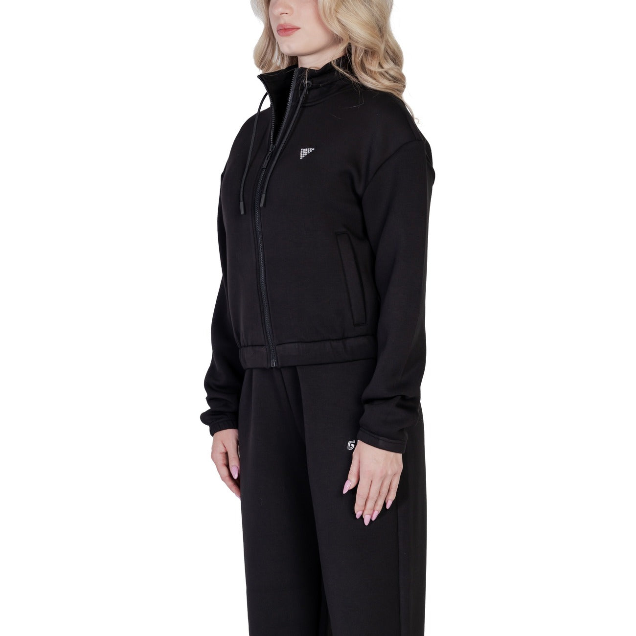 Guess Active Women Sweatshirts