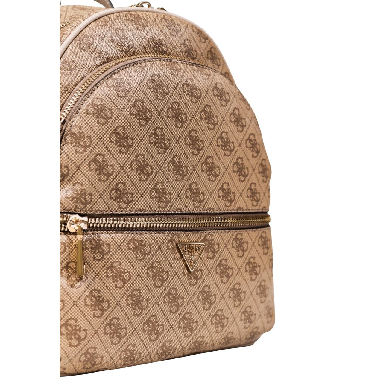 Guess Women Bag