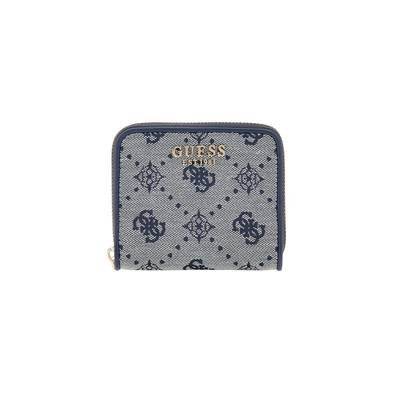 Guess Women Wallet