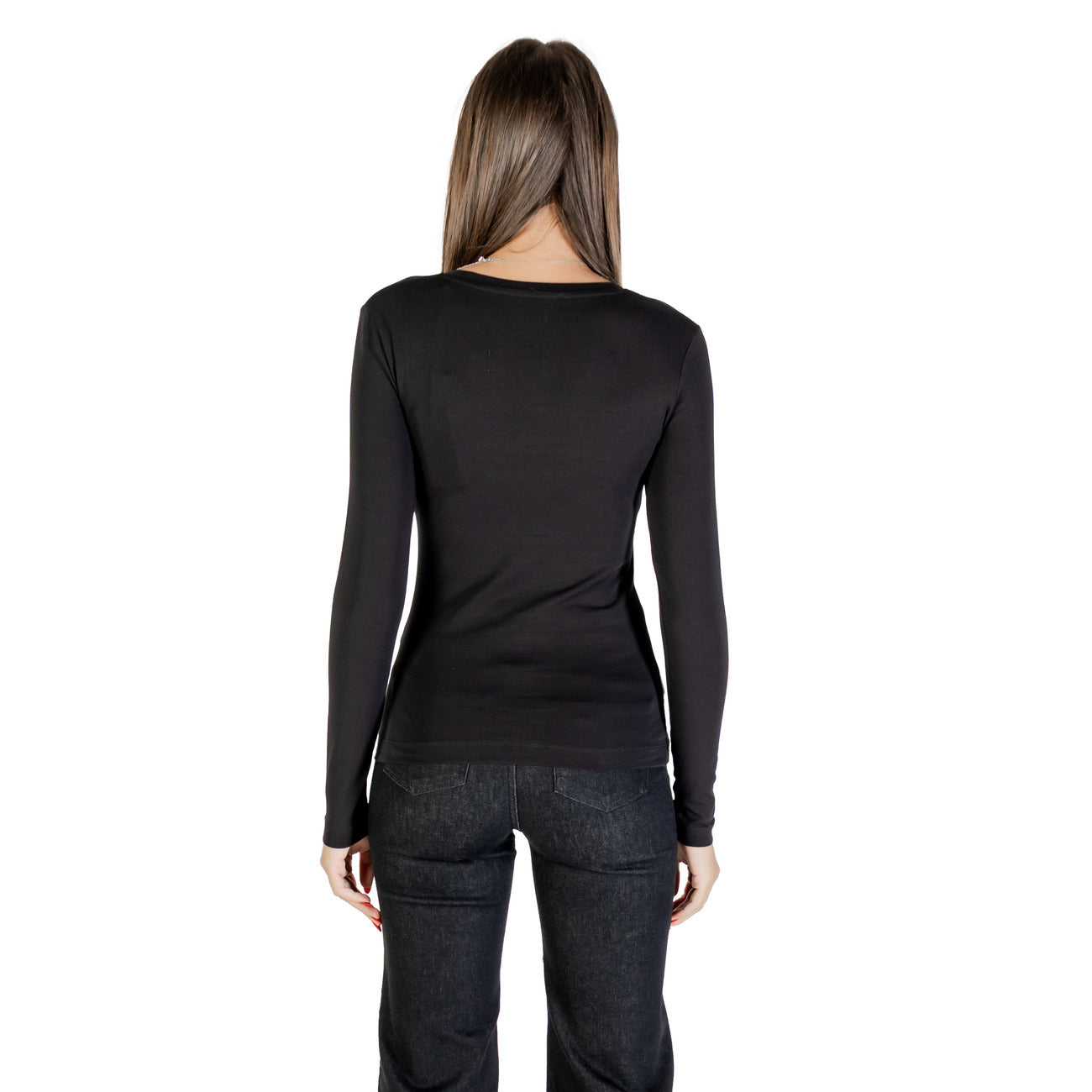 Guess Women T-Shirt