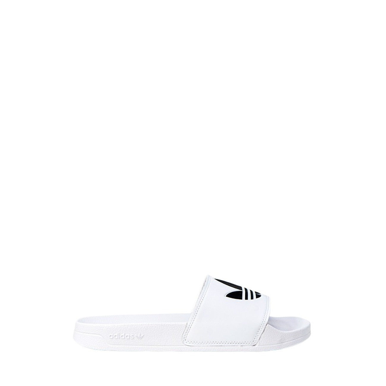 Adidas Men Slippers