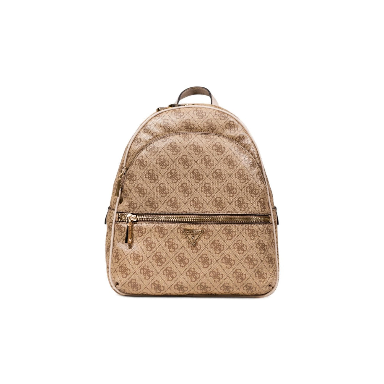 Guess Women Bag