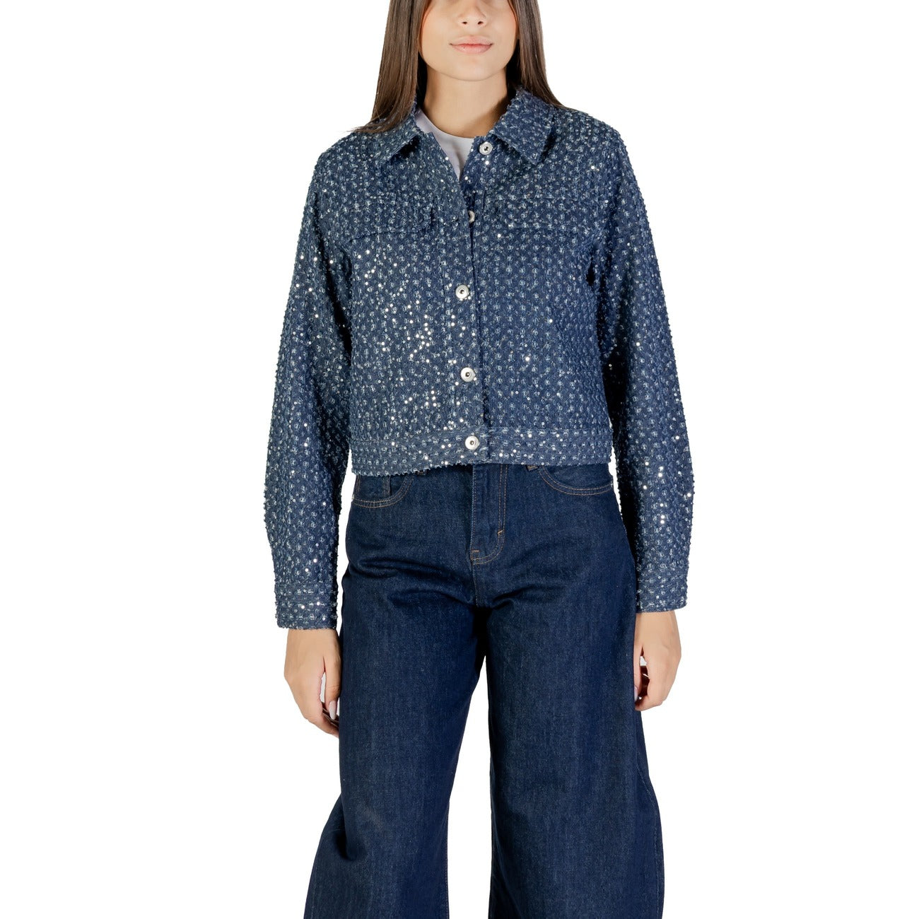 Only Women Blazer