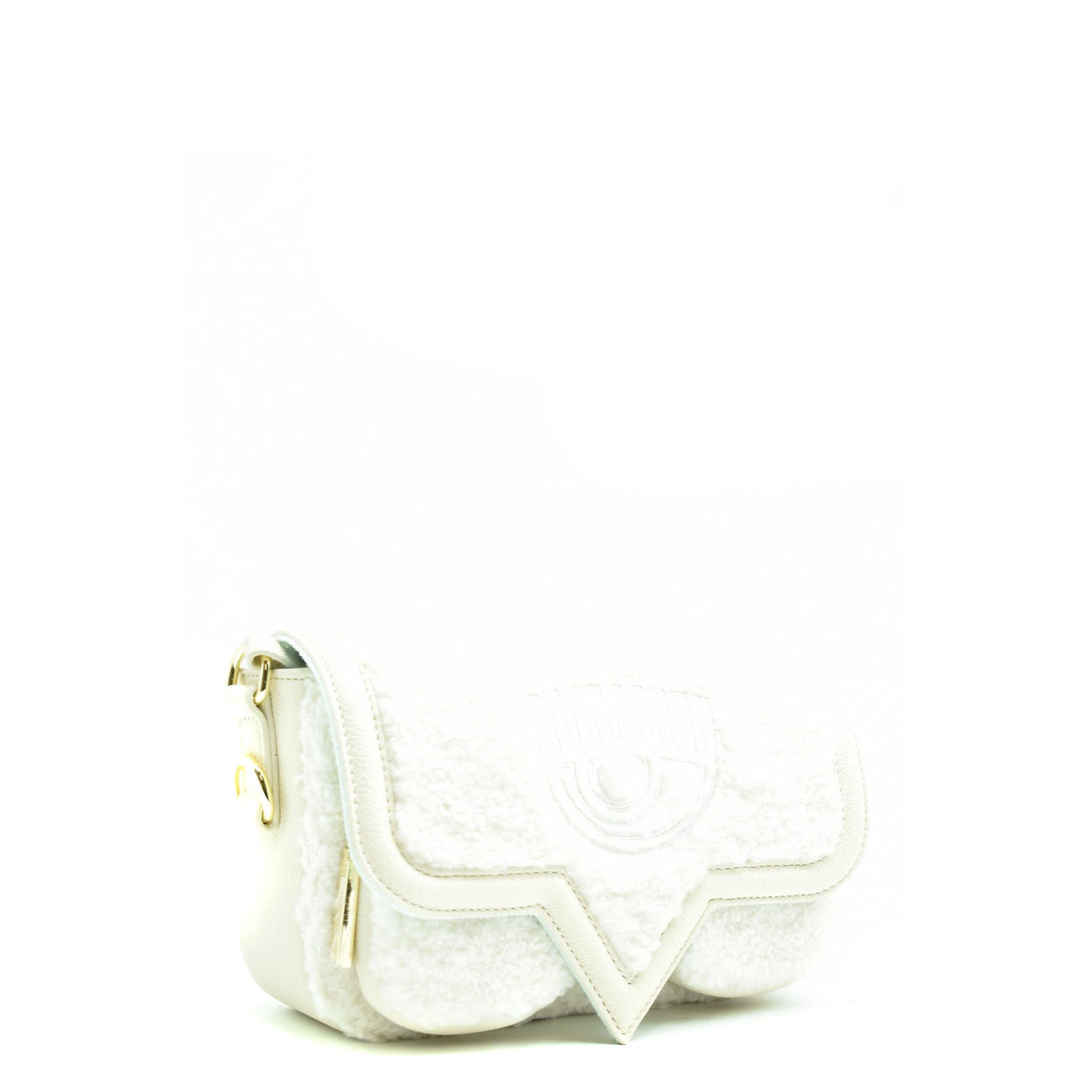 Chiara Ferragni Women Bag