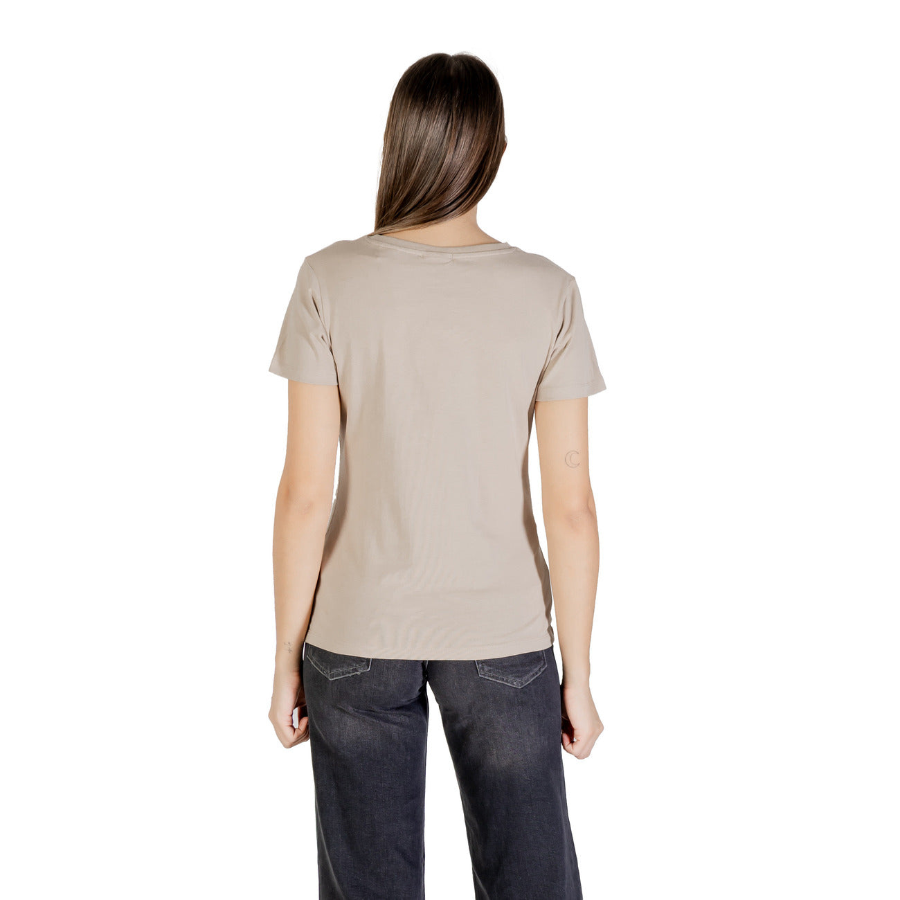 Guess Active Women T-Shirt