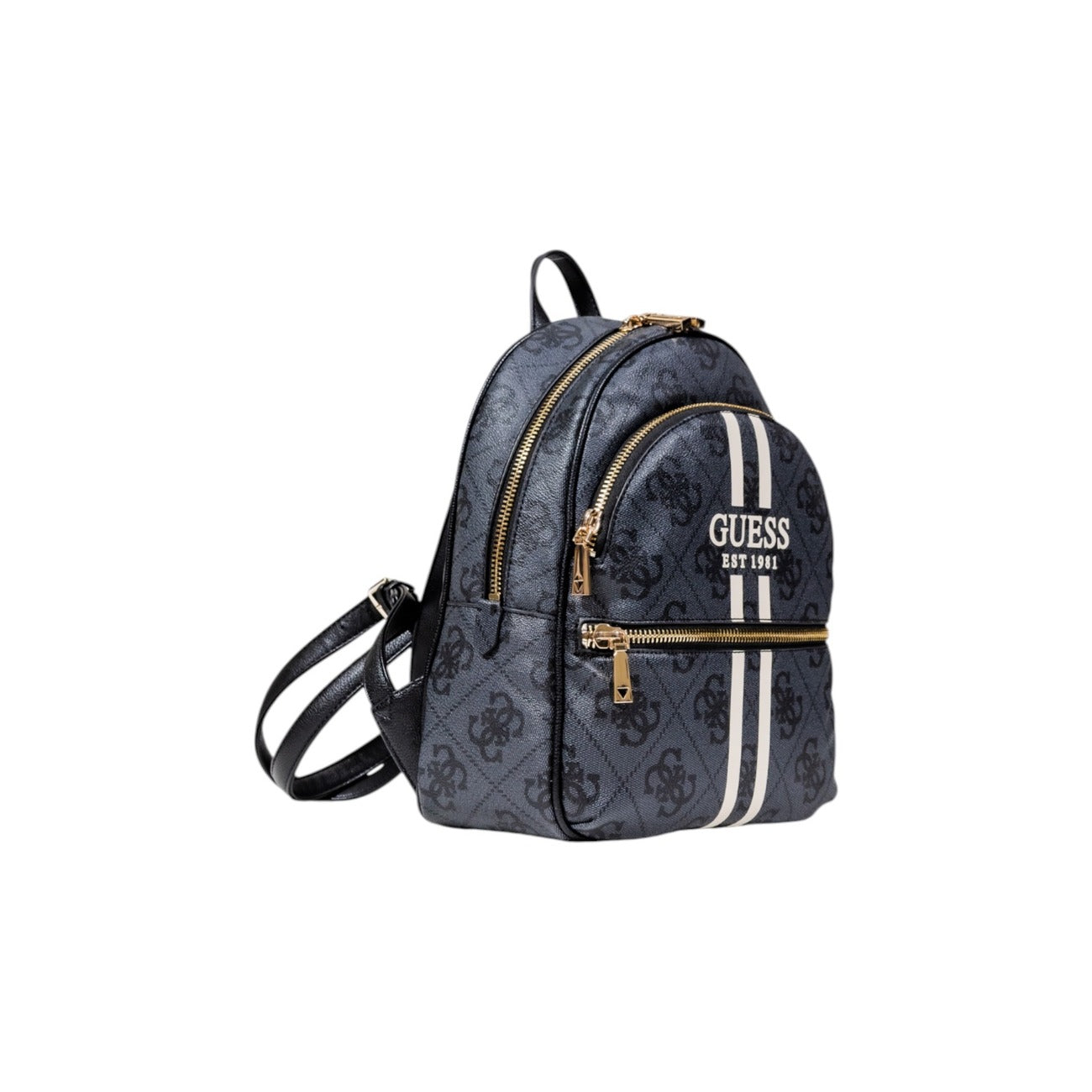 Guess Women Bag