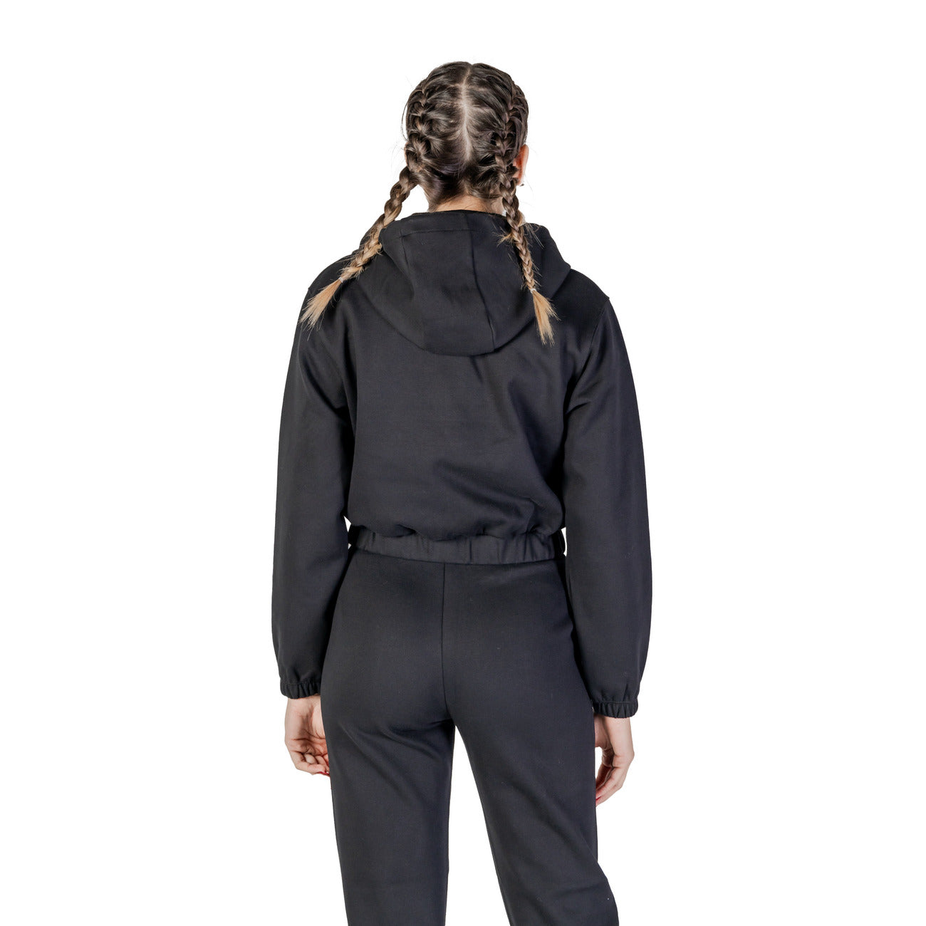 Guess Active Women Sweatshirts