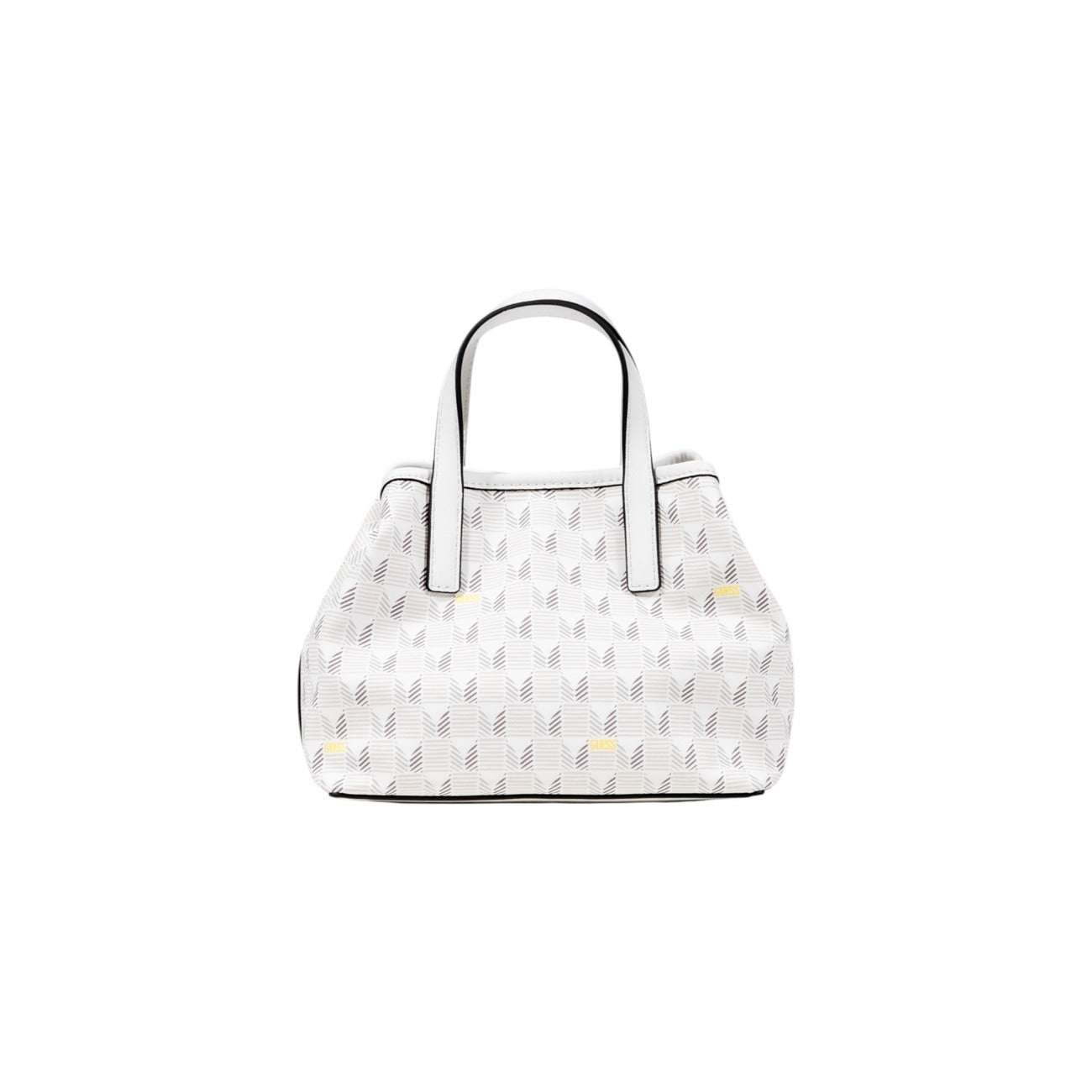 Guess Women Bag