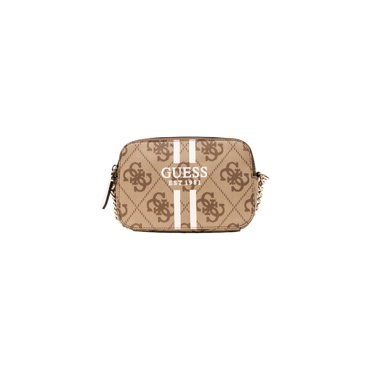 Guess Women Bag