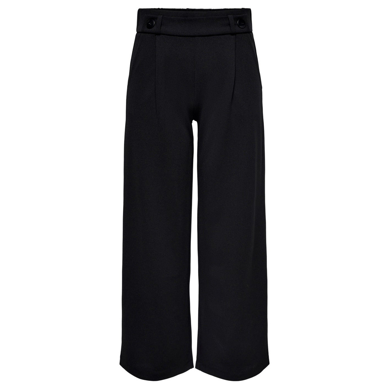 Jacqueline De Yong Women Trousers