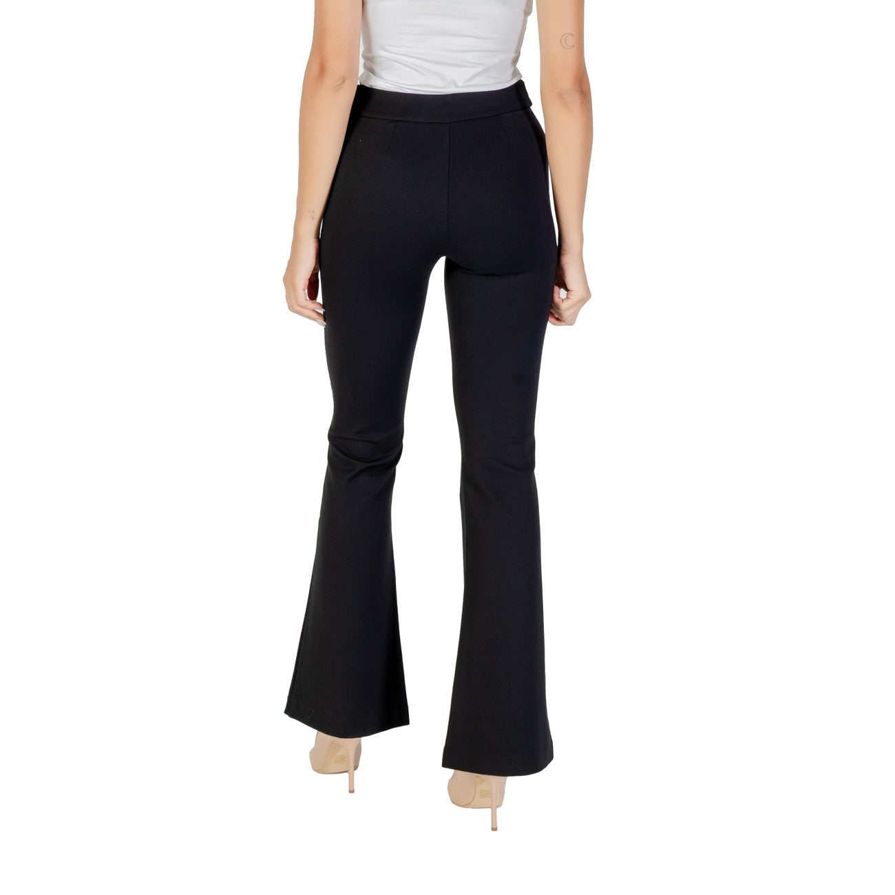 Guess Women Trousers